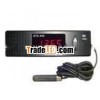 Aquarium timing temperature controller ATC-400