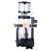 protein skimmer