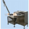 Lifting Feeder