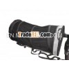 Airline approved pet carriers