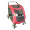 Pet stroller