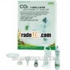 ISTA CO2 diffuser gift set I-672