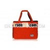 Expandable Pet Carrier