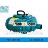 3600W DOG DRYER / WATER BOLWER WITH HEATING FUNCTION