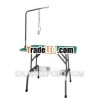 pet grooming table
