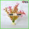 Aquarium Plant aquarium accessories china