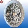 Bentonite Dog Litter with Strong absorption ability
