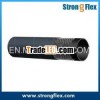 cylinder acrylic fish aquarium