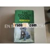 Doggy bag
