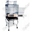 China Tianjin Hot Sale Bird Cages/Pets cages PC-600H