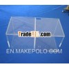 Hot Small Aquarium Acrylic