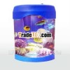 Desktop Jellyfish lamp LED lighting