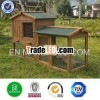 Animal wooden pet house DXR036
