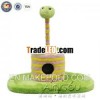 spring pet supply in cat toy&pet toy in Chistmas