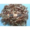 Sun Dried Shrimps