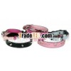 Dog Collars