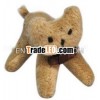 CAT TOY -000649CT