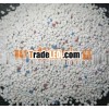 Bentonite Cat Litter