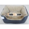 Direct manufacturer pet bed