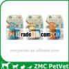 Bag dispenser A