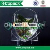 acrylic fish tank prices