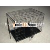 Metal Dog Cage/Pet Product/Dog Cage
