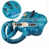 LT1090C-H 4 GEAR SPEED DUAL-MOTOR PROFESSIONAL PET HAIR DRYER BLOWER 3600W 220V
