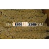 Millet Spray