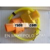dog training collar factory direct sell
