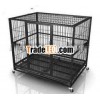 Friendly Pet Cage