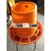 plastic poultry Chicken Feeder