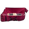 Horse Turnout Rug
