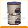 PH-01 Easy-Constructing Pet House &Cat House