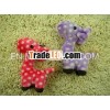 2013 New Dog Cat toys for pet 1022TT