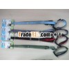 2012 Stylish dog collar leash