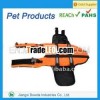 New Dog life Vest