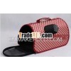 pet bags handbag dogs outdoor dog bags pet carry bag big yard pet bag foldable bags pet bags