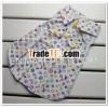 stylish dog dress dog t-shirt pet clothing wholesale pet suppliers