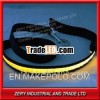 2012 flashing retractable led pet leash