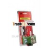 Pet Hair Grooming Blade Comb