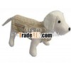 Dog Sweater
