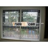 Collapsible Gates