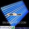300w blue moon led aquarium light coral grow