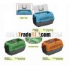 Pet carrier
