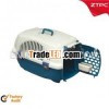 plastic cat carriers