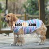 dog clothes dog wear dog accessories pet clothes