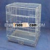 Animal cage