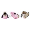 hot sell super soft pet carrier