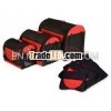Collapsible Pet Tent Portable Pet Home