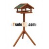 Bird Feeder LWBF-0008